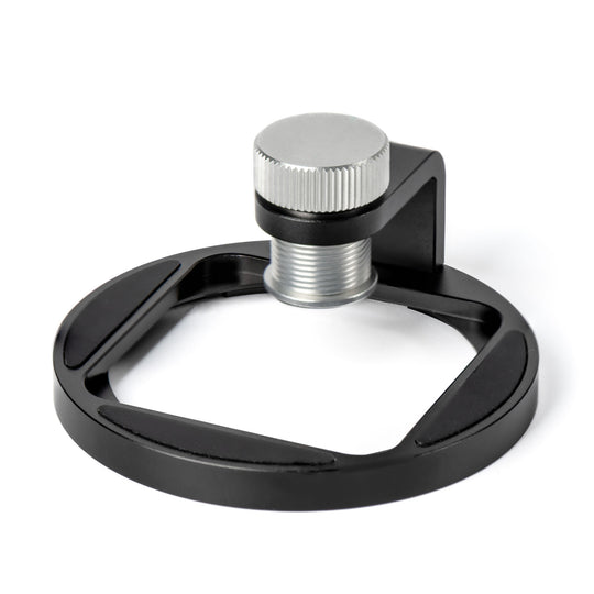NiSi Filmmaker Kit for iPhone