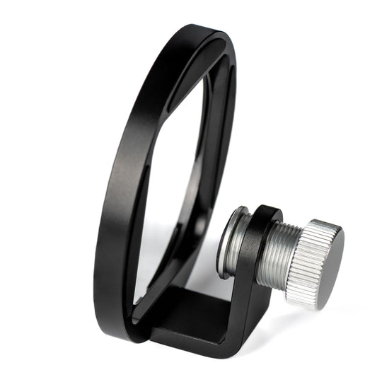 NiSi Filmmaker Kit for iPhone