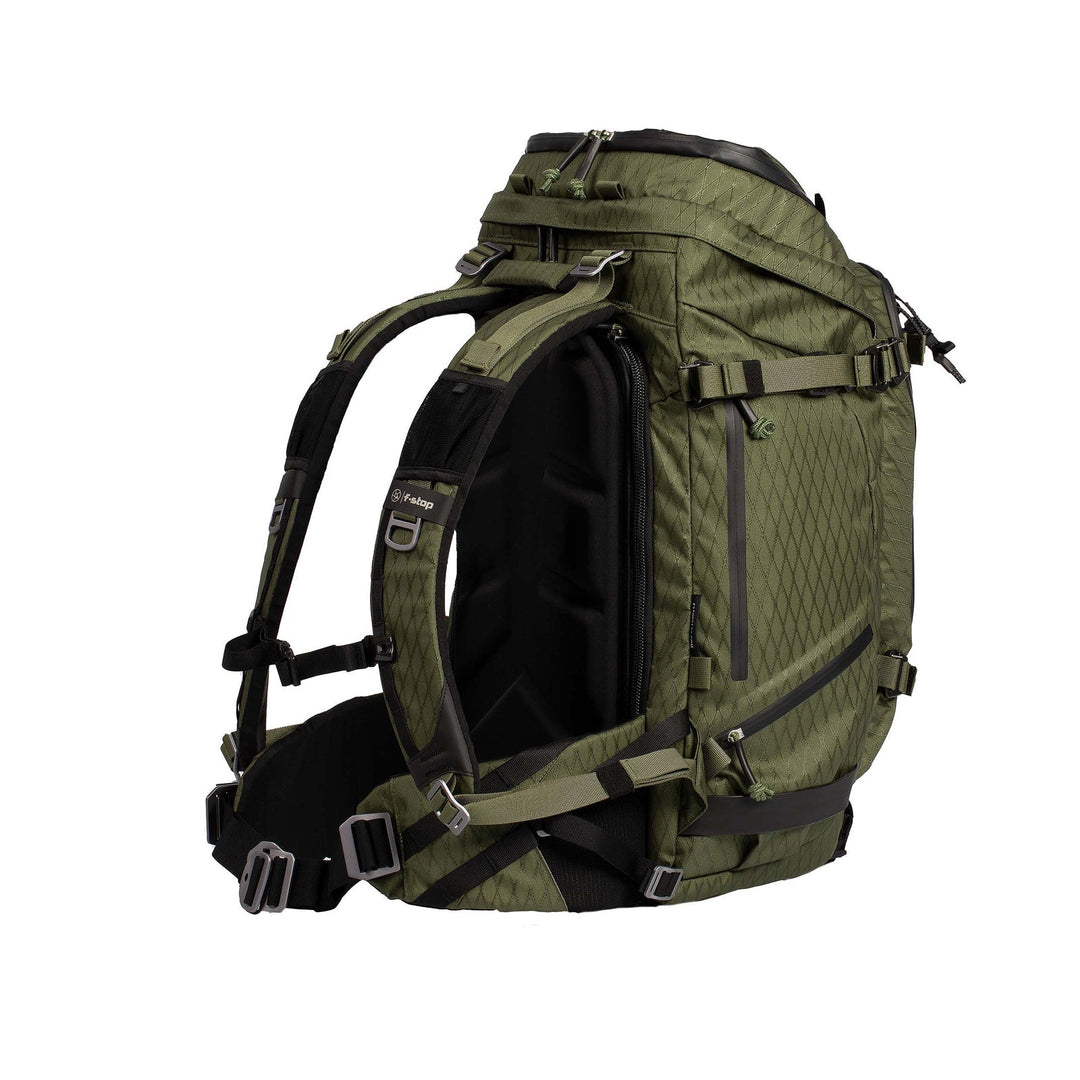 PRE-ORDER f-stop Gear DuraDiamond™ Tilopa Camera Bag Outer Shell-