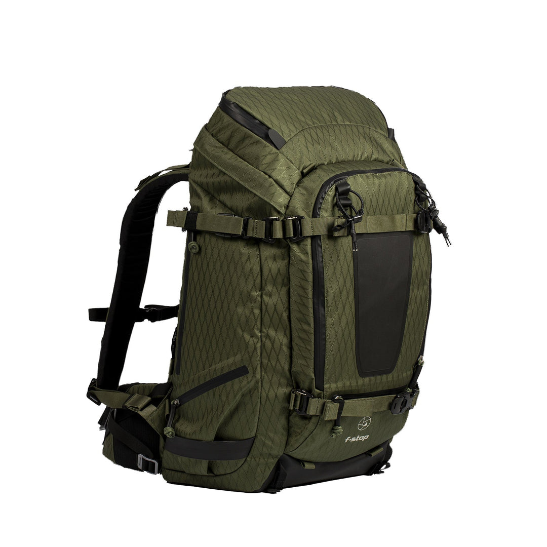 f-stop Gear DuraDiamond™ Tilopa Camera Bag Outer Shell – Landscapegear