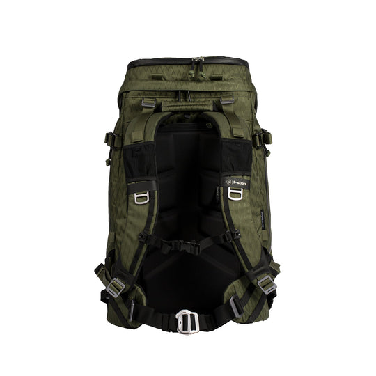 PRE-ORDER f-stop Gear DuraDiamond™ Tilopa Camera Bag Outer Shell-