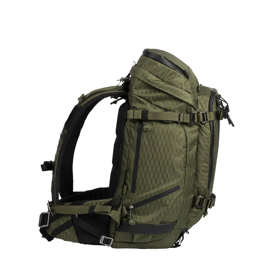 PRE-ORDER f-stop Gear DuraDiamond™ Tilopa Camera Bag Outer Shell-