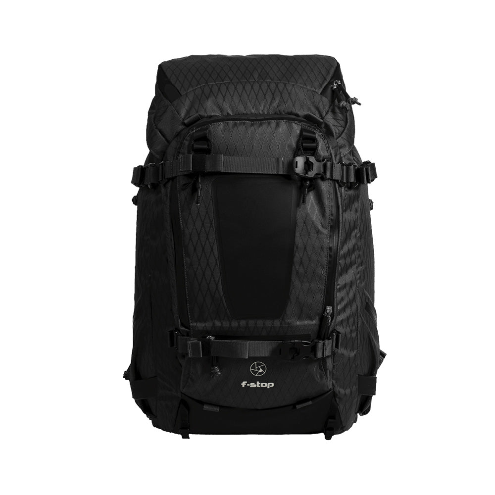 PRE-ORDER f-stop Gear DuraDiamond™ Tilopa Camera Bag Outer Shell-Anthracite-