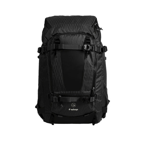 PRE-ORDER f-stop Gear DuraDiamond™ Tilopa Camera Bag Outer Shell-Anthracite-