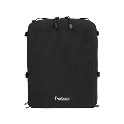 PRE-ORDER f-stop Gear Large Pro Internal Camera Unit-