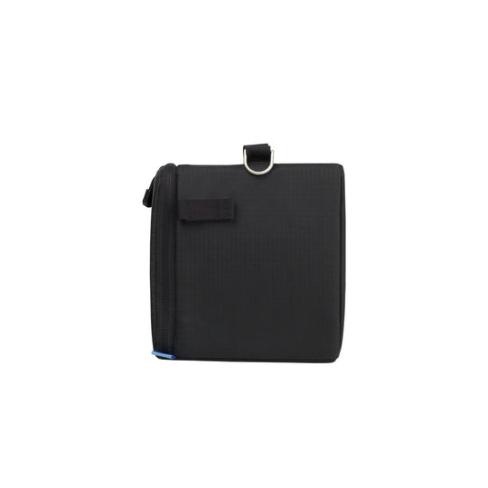 PRE-ORDER f-stop Gear Small Pro Internal Camera Unit-