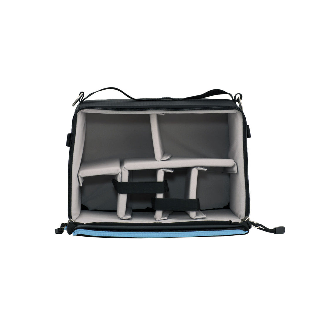 PRE-ORDER f-stop Gear Small Pro Internal Camera Unit-