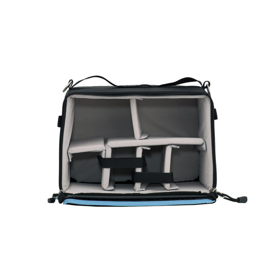 PRE-ORDER f-stop Gear Small Pro Internal Camera Unit-
