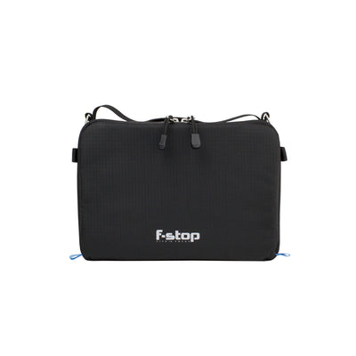 PRE-ORDER f-stop Gear Small Pro Internal Camera Unit-