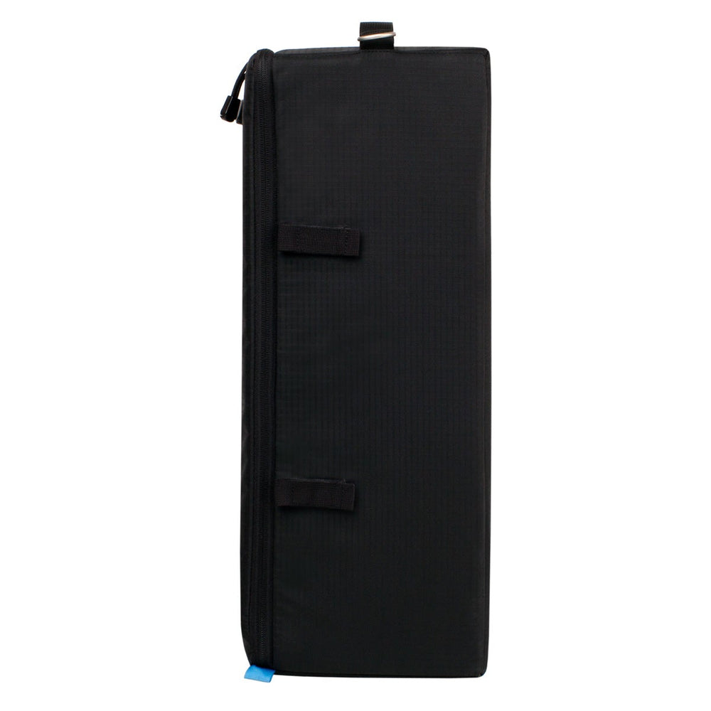 PRE-ORDER f-stop Gear XL Pro Internal Camera Unit-