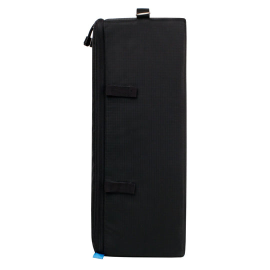 PRE-ORDER f-stop Gear XL Pro Internal Camera Unit-