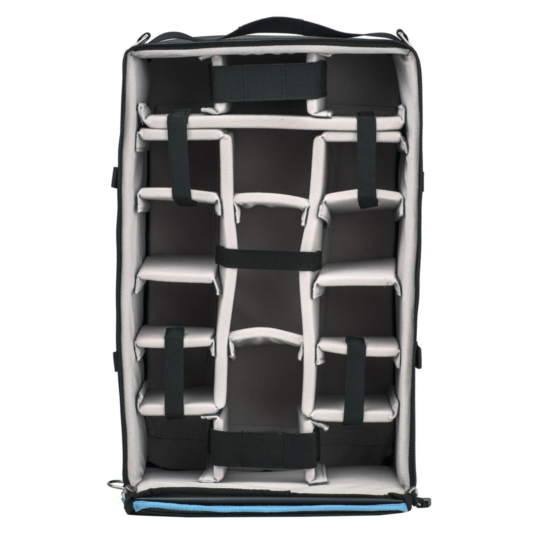 PRE-ORDER f-stop Gear XL Pro Internal Camera Unit-