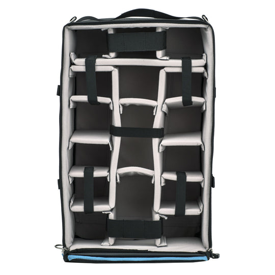 PRE-ORDER f-stop Gear XL Pro Internal Camera Unit-