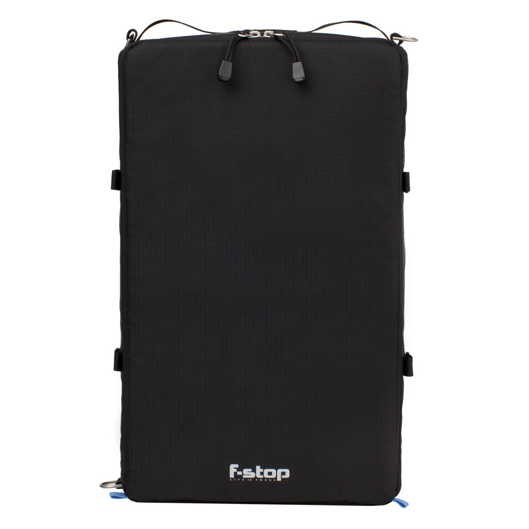 PRE-ORDER f-stop Gear XL Pro Internal Camera Unit-