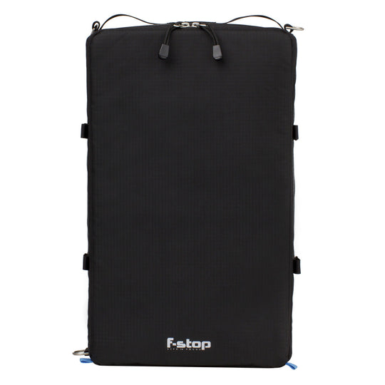 PRE-ORDER f-stop Gear XL Pro Internal Camera Unit-