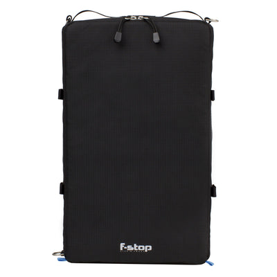 PRE-ORDER f-stop Gear XL Pro Internal Camera Unit-