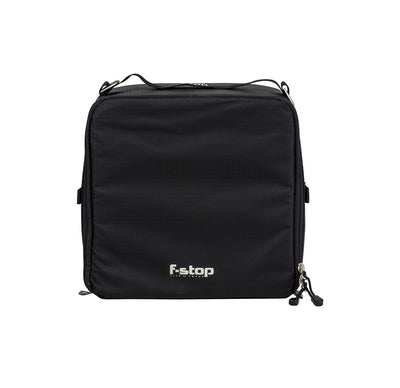 f-stop Gear Medium Slope Internal Camera Unit-