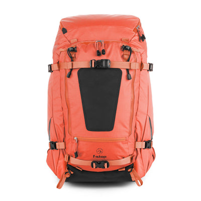 f-stop Gear Shinn Camera Bag Outer Shell-Nasturtium-